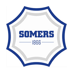 somers-forge-logo