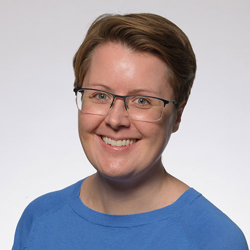 d017934_001-Carol