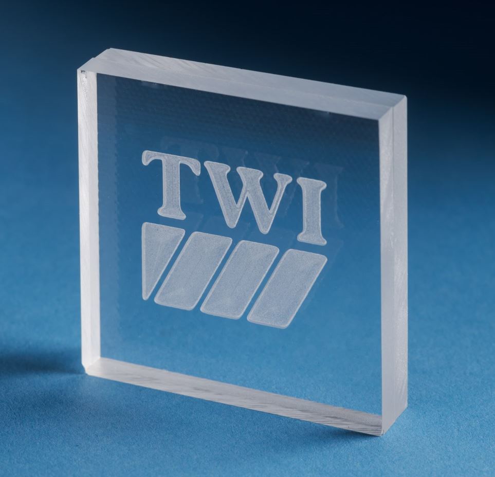 35591-Fig1-Diffusion bonded TWI logo (1)