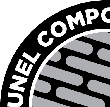 Brunel Composites Centre (BCC)