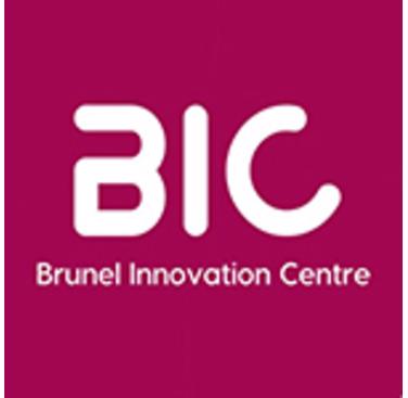 Brunel Innovation Centre (BIC)