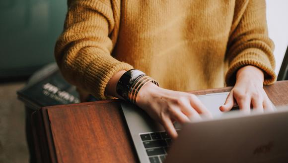 UCAS is change the University Admission process in a small but important way. Photo: Unplash