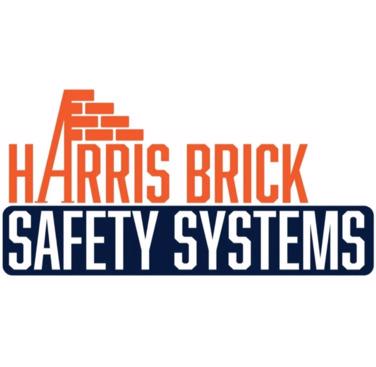 Harris Brick Safety Systems.