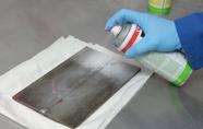 What Is Liquid Penetrant Testing Definition Advantages And Examples 