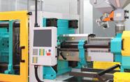 What Is Injection Moulding Definition Types And Materials TWI