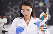 What Is Chemical Engineering Definition Types And Salary TWI