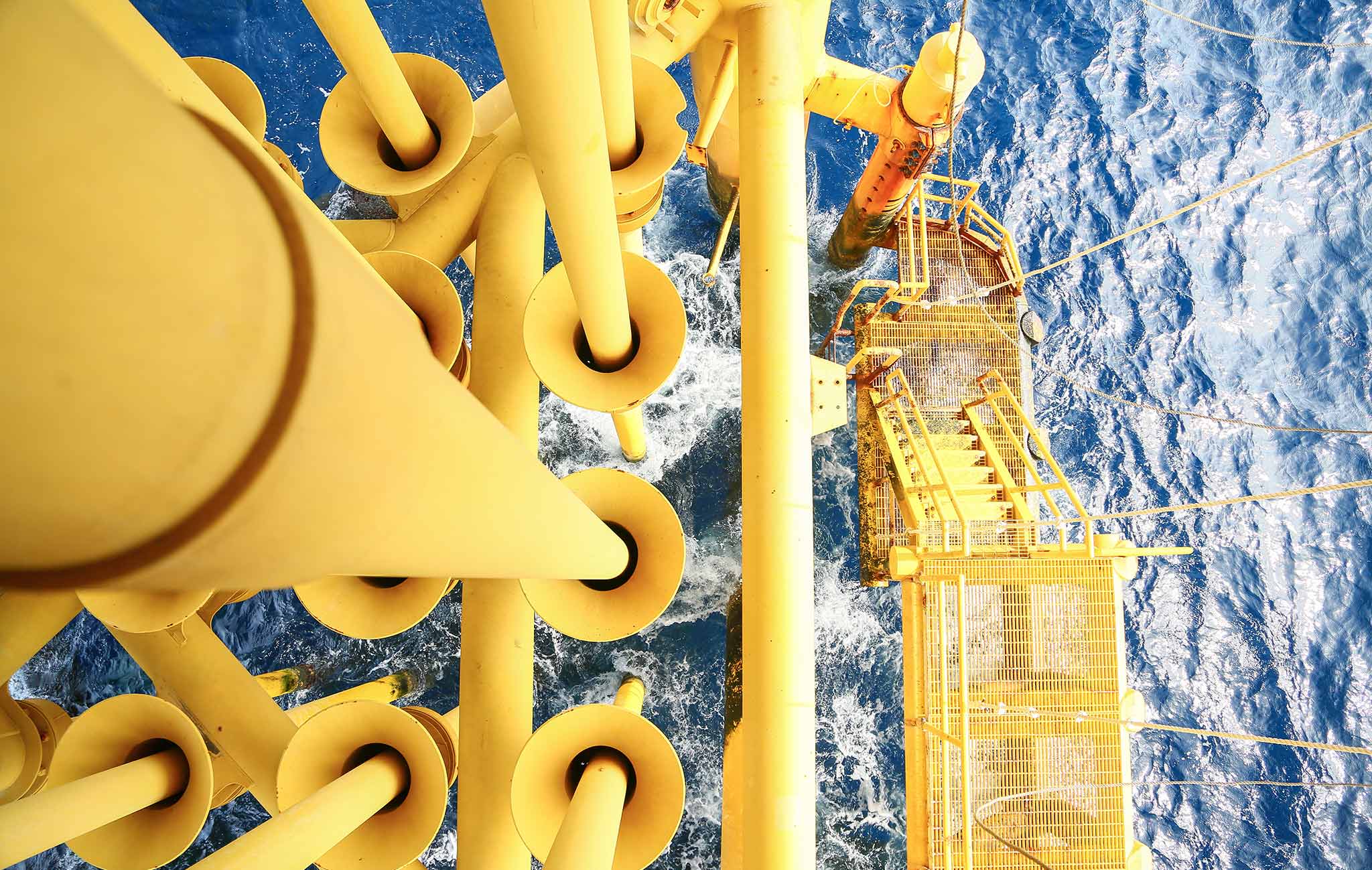 what-is-ocean-engineering-everything-you-need-to-know-twi