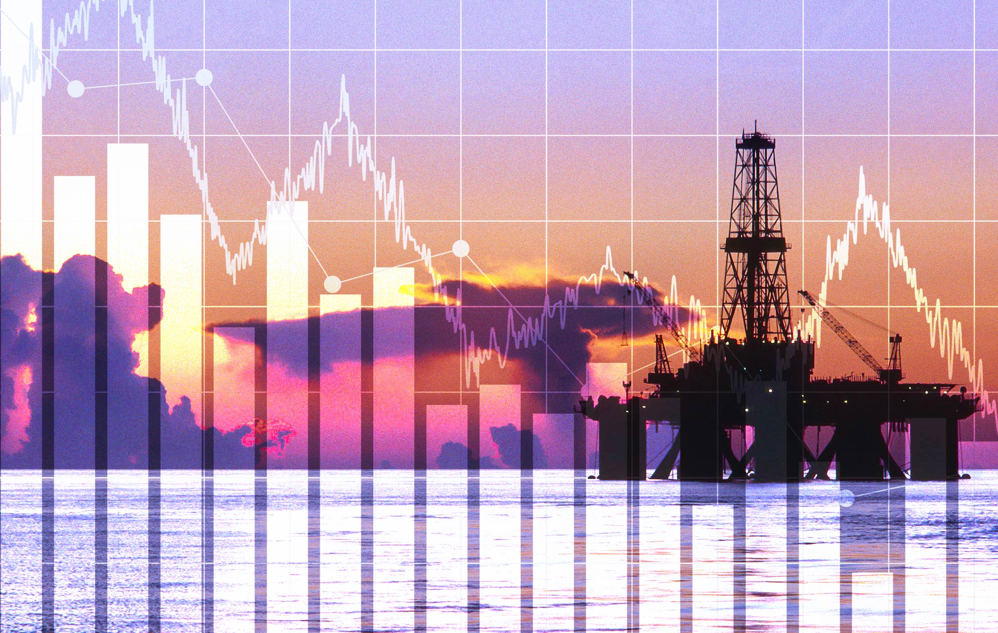 TWI Support for the Oil and Gas Industry in a Low-Price Environment - TWI