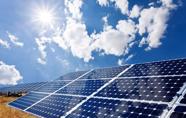 How Do Solar Panels Work Everything You Need To Know TWI