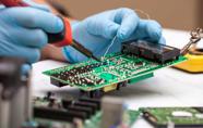 What Is Soldering A Full Guide Meaning Definition And Types TWI