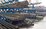 What Is The Difference Between Carbon Steel And Stainless Steel TWI