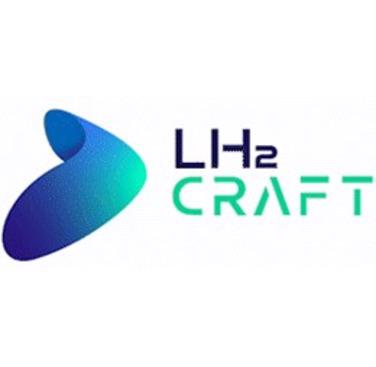 HL2CRAFT project logo.