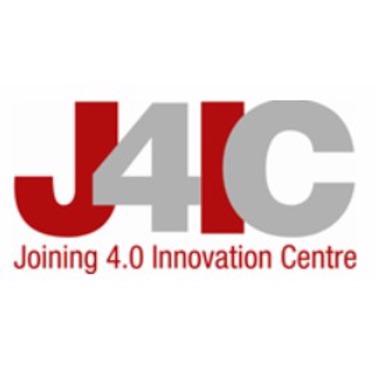Joining 4.0 Innovation Centre (J4IC)