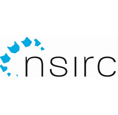 National Structural Integrity Research Centre (NSIRC)