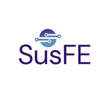 SusFE project